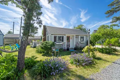 248 Old Wharf Rd #A3, Dennis, MA 02639 - Photo 1