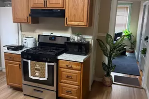 165 Ingleside Ave, Worcester, MA 01604 - Photo 1