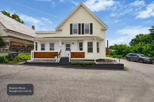 67 Fern St, Athol, MA 01331 - Photo 1
