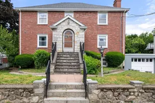 52-54 Loomis Ave, Watertown, MA 02472 - Photo 1
