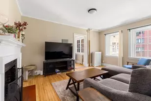 21 Chauncy St, Cambridge, MA 02138 - Photo 1