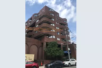 147 Kelton St #511, Boston, MA 02134 - Photo 1