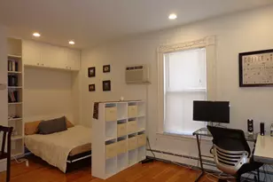 17 Centre St, Cambridge, MA 02139 - Photo 1