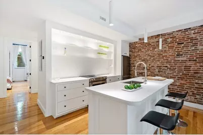 15 Regent Circle #1, Brookline, MA 02445 - Photo 1