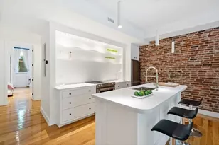 15 Regent Cir, Brookline, MA 02445 - Photo 1