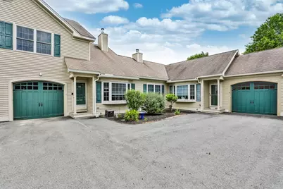 72 Mountain Village Road #72, Windham, NH 03087 - Photo 1