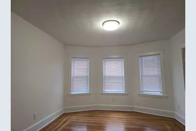 105 Fuller St #1, Boston, MA 02124 - Photo 1