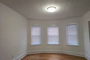 105 Fuller St, Boston, MA 02124 - Photo 1