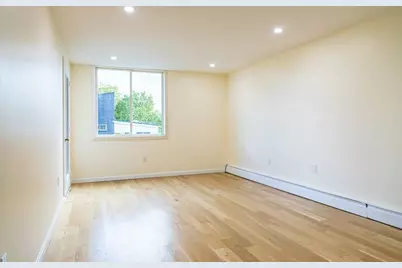 321 Harvard St. #307, Cambridge, MA 02139 - Photo 1