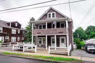 98 Winter St, Saugus, MA 01906 - Photo 1