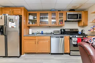 748 E 3rd, Boston, MA 02127 - Photo 1