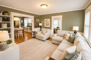 71 Beechcroft St, Boston, MA 02135 - Photo 1