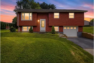 6 Old Farm Road, Spencer, MA 01562 - Photo 1