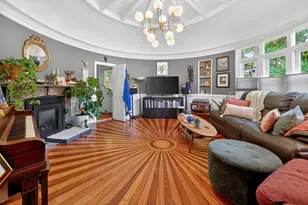 17 Dent St, Boston, MA 02132 - Photo 1