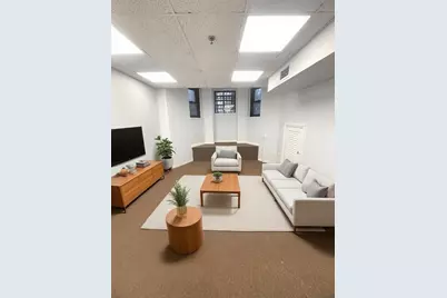 475 Commonwealth Avenue #G3, Boston, MA 02215 - Photo 1
