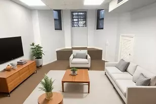475 Commonwealth Ave, Boston, MA 02215 - Photo 1