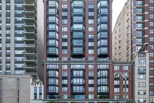 165 Tremont St, Boston, MA 02111 - Photo 1