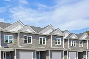 321 Winthrop St, Taunton, MA 02780 - Photo 1