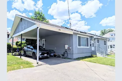 86 Edwards St, Fitchburg, MA 01420 - Photo 1