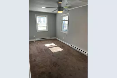 50 Ruggles Street #1, Franklin, MA 02038 - Photo 1