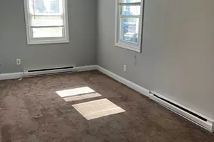 50 Ruggles St, Franklin, MA 02038 - Photo 1
