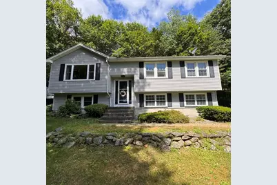 190 Pillsbury Rd, Ashby, MA 01431 - Photo 1