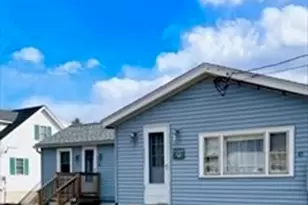 45 Pike St, Salisbury, MA 01952 - Photo 1