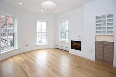 53 Union Park #1, Boston, MA 02118 - Photo 1