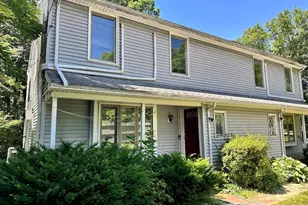192 W Main St, Northborough, MA 01532 - Photo 1