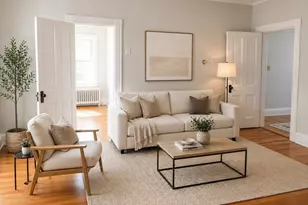 15 Dean St, Attleboro, MA 02703 - Photo 1