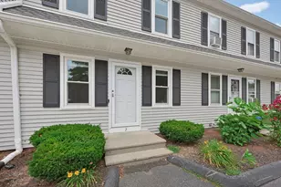 23 Milk St, Attleboro, MA 02703 - Photo 1