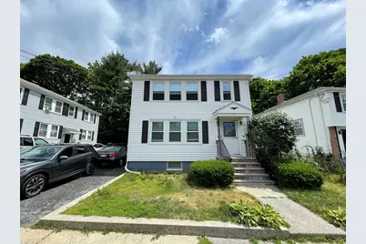 36 Barstow St #2, Salem, MA 01970 - Photo 1