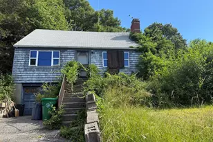 10 Roberts Rd, Ashland, MA 01721 - Photo 1