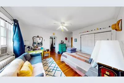 15 Governors Ave #19, Medford, MA 02155 - Photo 1