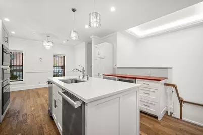 378 Columbus Ave #1, Boston, MA 02116 - Photo 1