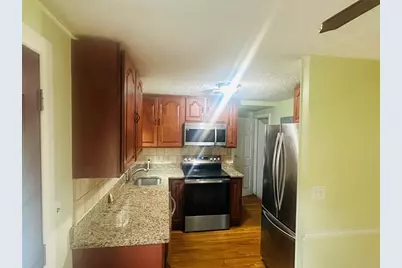48 Wilson Dr #48, Framingham, MA 01702 - Photo 1