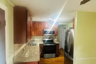 48 Wilson Dr, Framingham, MA 01702 - Photo 1