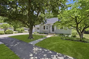 32 Cornell St, South Hadley, MA 01075 - Photo 1
