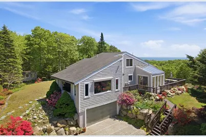 134 Pine Mountain Dr, Plymouth, MA 02360 - Photo 1