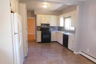 64 Brooks Ave, Newton, MA 02460 - Photo 1