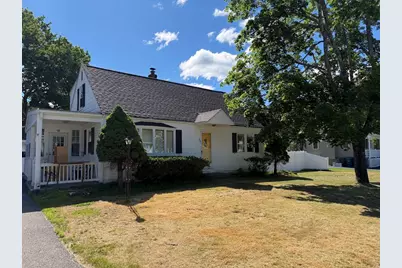 10 Darby St, Tewksbury, MA 01876 - Photo 1