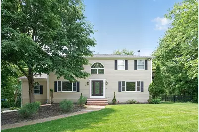 321 Birchbark Dr, Hanson, MA 02341 - Photo 1