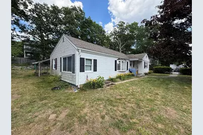 44 Glenside Ave, Billerica, MA 01821 - Photo 1
