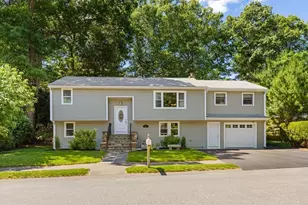 94 Judge Rd, Lynn, MA 01904 - Photo 1