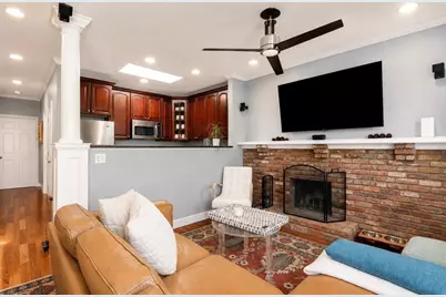 159 M Street #3, Boston, MA 02127 - Photo 1