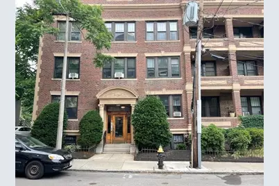 155 Strathmore Rd. #3, Boston, MA 02135 - Photo 1