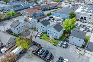 39 Pearl St, Barnstable, MA 02601 - Photo 1