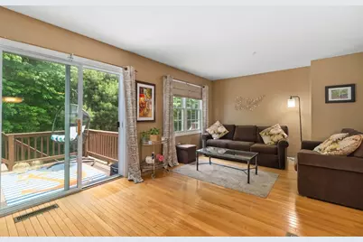 1907 Thayer St #1907, Abington, MA 02351 - Photo 1