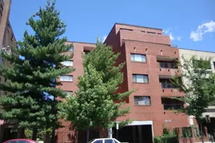 1850 Beacon, Brookline, MA 02445 - Photo 1