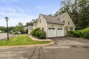 5 Heritage Way, Rowley, MA 01969 - Photo 1